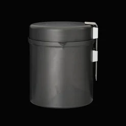 Trek Pot 1.0L, kattilasetti - Kattilat Ja Ruokailuvälineet - Trek Pot 1.0L, kattilasetti