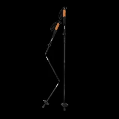 Trekking Poles Aluminum Z-fold, säädettävät kävelysauvat - Vaellussauvat - Trekking Poles Aluminum Z-fold, säädettävät kävelysauvat