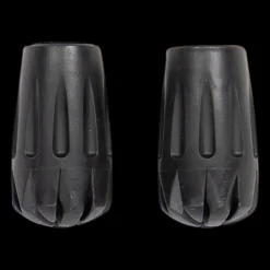 Trekking poles rubber paws, kuminupit - Vaellussauvat - Trekking poles rubber paws, kuminupit