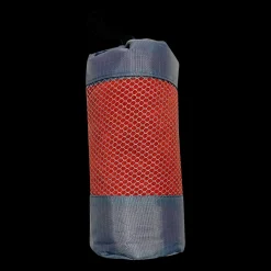 Trekking towel - Muut Retkeilyvarusteet - Trekking towel