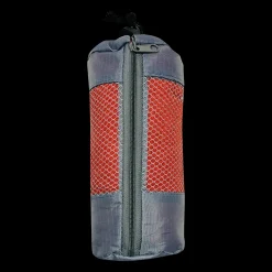 Trekking towel - Muut Retkeilyvarusteet - Trekking towel