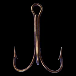 Trekrok 3551-br-2/0, 12-pack - Kalastustarvikkeet - Trekrok 3551-br-2/0, 12-pack