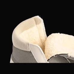 Tremblant Skate 23/24, luistimet, unisex - Luistimet - Tremblant Skate 23/24, luistimet, unisex