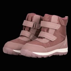 Tretten Waterproof Warm 2V, lasten talvikengät - Talvikengät - Tretten Waterproof Warm 2V, lasten talvikengät