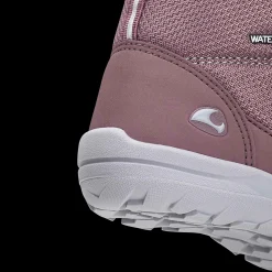 Tretten Waterproof Warm 2V, lasten talvikengät - Talvikengät - Tretten Waterproof Warm 2V, lasten talvikengät