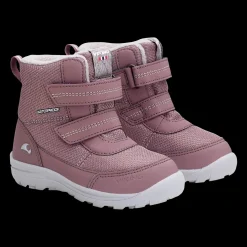 Tretten Waterproof Warm 2V, lasten talvikengät - Talvikengät - Tretten Waterproof Warm 2V, lasten talvikengät