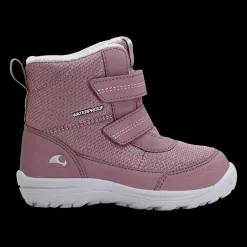 Tretten Waterproof Warm 2V, lasten talvikengät - Talvikengät - Tretten Waterproof Warm 2V, lasten talvikengät