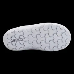 Tretten Waterproof Warm 2V, lasten talvikengät - Talvikengät - Tretten Waterproof Warm 2V, lasten talvikengät