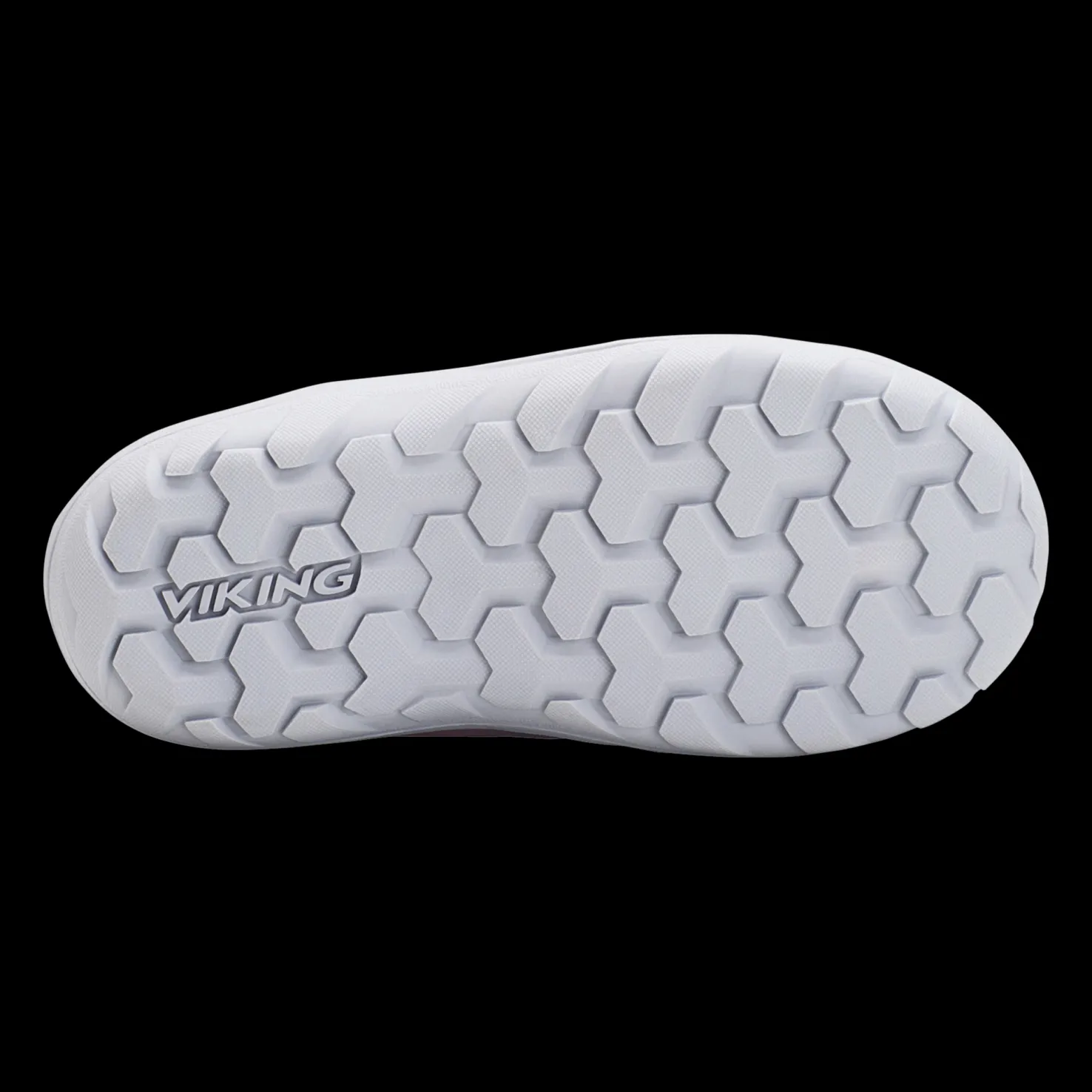 Tretten Waterproof Warm 2V, lasten talvikengät - Talvikengät - Tretten Waterproof Warm 2V, lasten talvikengät