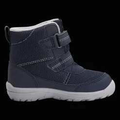 Tretten Waterproof Warm 2V, lasten talvikengät - Talvikengät - Tretten Waterproof Warm 2V, lasten talvikengät