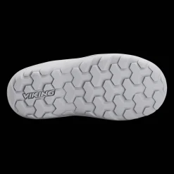 Tretten Waterproof Warm 2V, lasten talvikengät - Talvikengät - Tretten Waterproof Warm 2V, lasten talvikengät