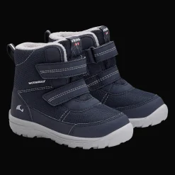 Tretten Waterproof Warm 2V, lasten talvikengät - Talvikengät - Tretten Waterproof Warm 2V, lasten talvikengät