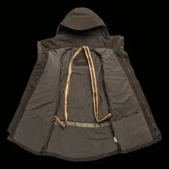 Tri-Active EVO Jacket, metsästystakki - Metsästystakit - Tri-Active EVO Jacket, metsästystakki