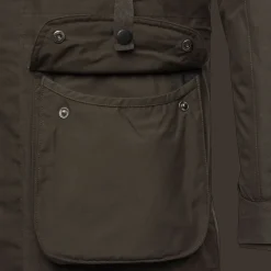 Tri-Active EVO Jacket, metsästystakki - Metsästystakit - Tri-Active EVO Jacket, metsästystakki