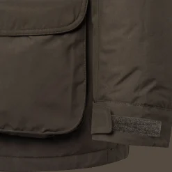 Tri-Active EVO Jacket, metsästystakki - Metsästystakit - Tri-Active EVO Jacket, metsästystakki