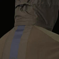 Tri-Active EVO Jacket, metsästystakki - Metsästystakit - Tri-Active EVO Jacket, metsästystakki