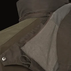 Tri-Active EVO Jacket, metsästystakki - Metsästystakit - Tri-Active EVO Jacket, metsästystakki