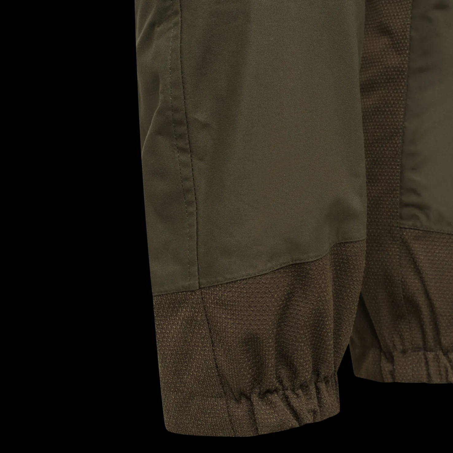 Tri-Active EVO Pants, miesten metsästyshousut - Metsästys- ja erähousut - Tri-Active EVO Pants, miesten metsästyshousut