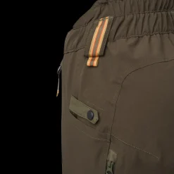 Tri-Active EVO Pants, miesten metsästyshousut - Metsästys- ja erähousut - Tri-Active EVO Pants, miesten metsästyshousut