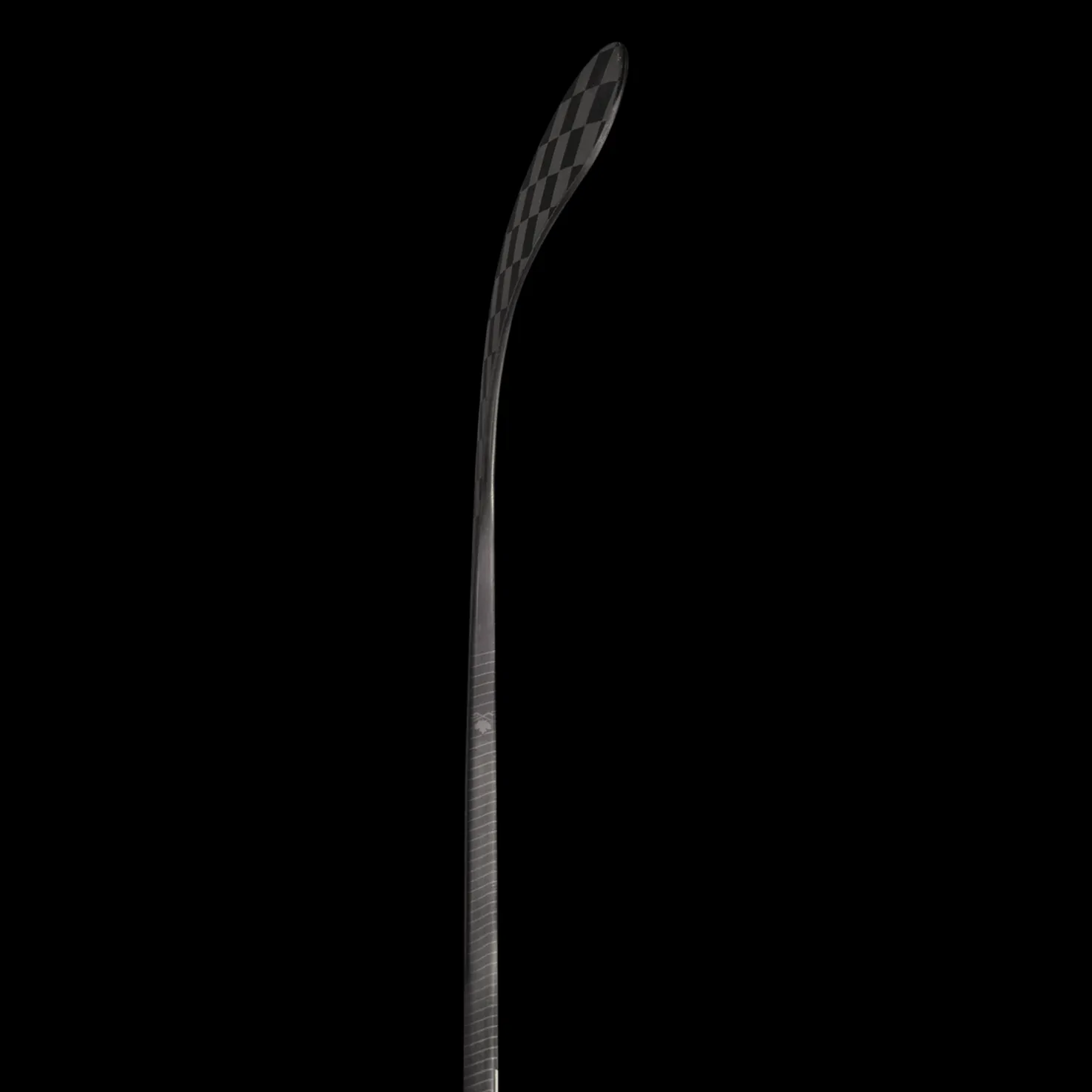 Trigger Limited Edition 2.0 Stick 25/26, aikuisten jääkiekkomaila - Aikuisten Jääkiekkomailat - Trigger Limited Edition 2.0 Stick 25/26, aikuisten jääkiekkomaila