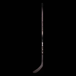 Trigger Limited Edition 2.0 Stick 25/26, jääkiekkomaila, intermediate - Nuorten Jääkiekkomailat - Trigger Limited Edition 2.0 Stick 25/26, jääkiekkomaila, intermediate