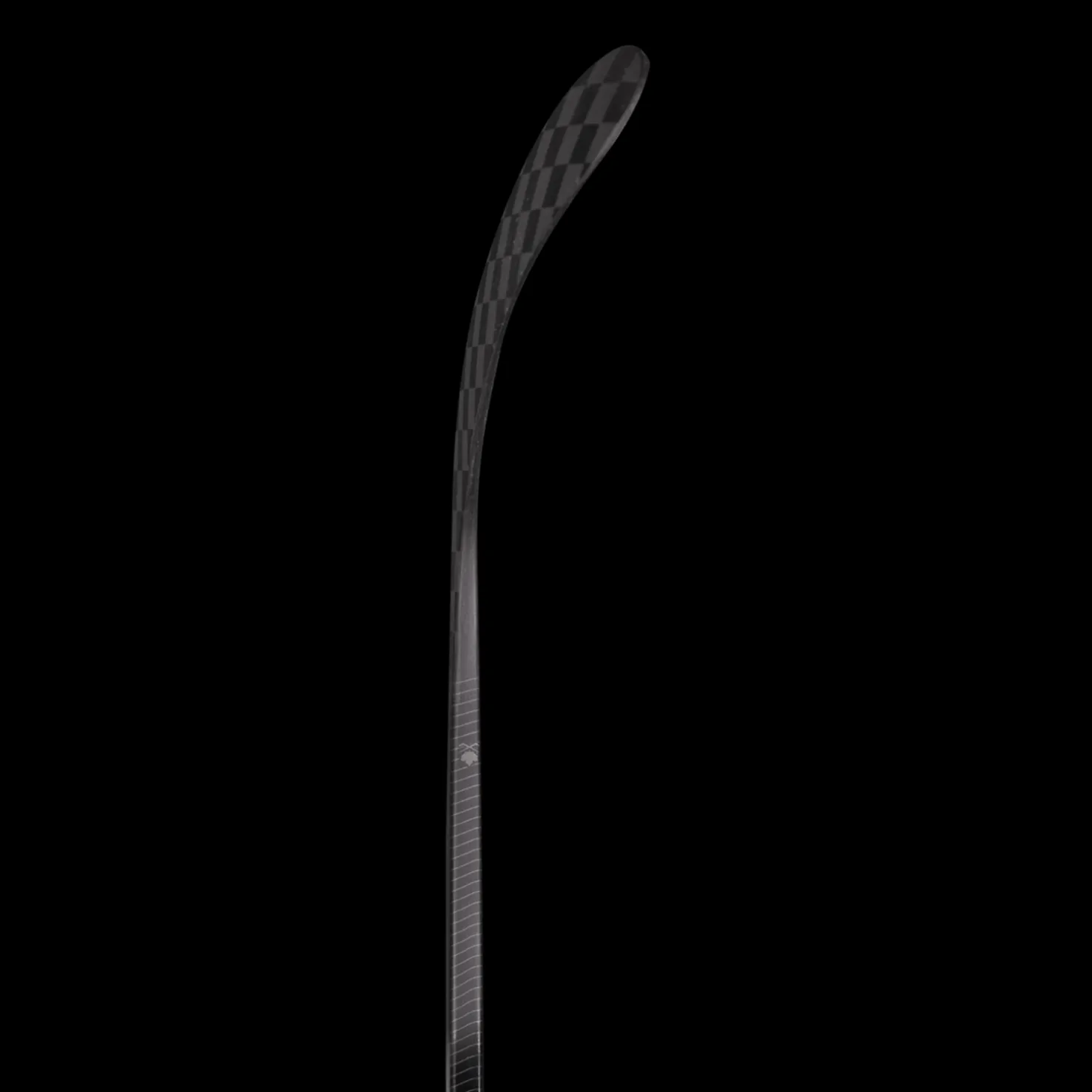 Trigger Limited Edition 2.0 Stick 25/26, jääkiekkomaila, intermediate - Nuorten Jääkiekkomailat - Trigger Limited Edition 2.0 Stick 25/26, jääkiekkomaila, intermediate