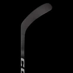 Trigger Limited Edition 2.0 Stick 25/26, nuorten jääkiekkomaila - Junioreiden Jääkiekkomailat - Trigger Limited Edition 2.0 Stick 25/26, nuorten jääkiekkomaila