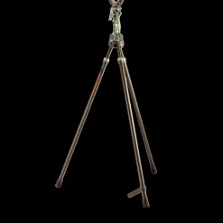 Trigger Stick Gen III Tall Tripod, ampumatuki - Metsästysvarusteet - Trigger Stick Gen III Tall Tripod, ampumatuki
