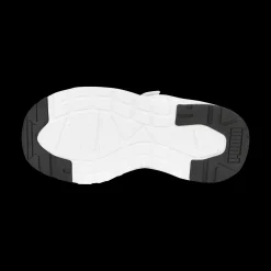 Trinity Lite AC+ PS, tennarit, lapset - Tennarit Ja Vapaa-Ajan Kengät - Trinity Lite AC+ PS, tennarit, lapset