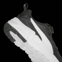 Trinity Lite AC+ PS, tennarit, lapset - Tennarit Ja Vapaa-Ajan Kengät - Trinity Lite AC+ PS, tennarit, lapset