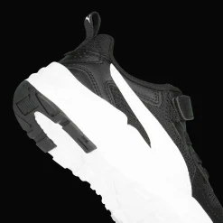 Trinity Lite AC+ PS, tennarit, lapset - Tennarit Ja Vapaa-Ajan Kengät - Trinity Lite AC+ PS, tennarit, lapset