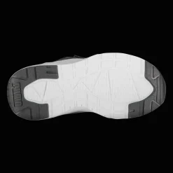 Trinity Lite AC+ PS, tennarit, lapset - Tennarit Ja Vapaa-Ajan Kengät - Trinity Lite AC+ PS, tennarit, lapset