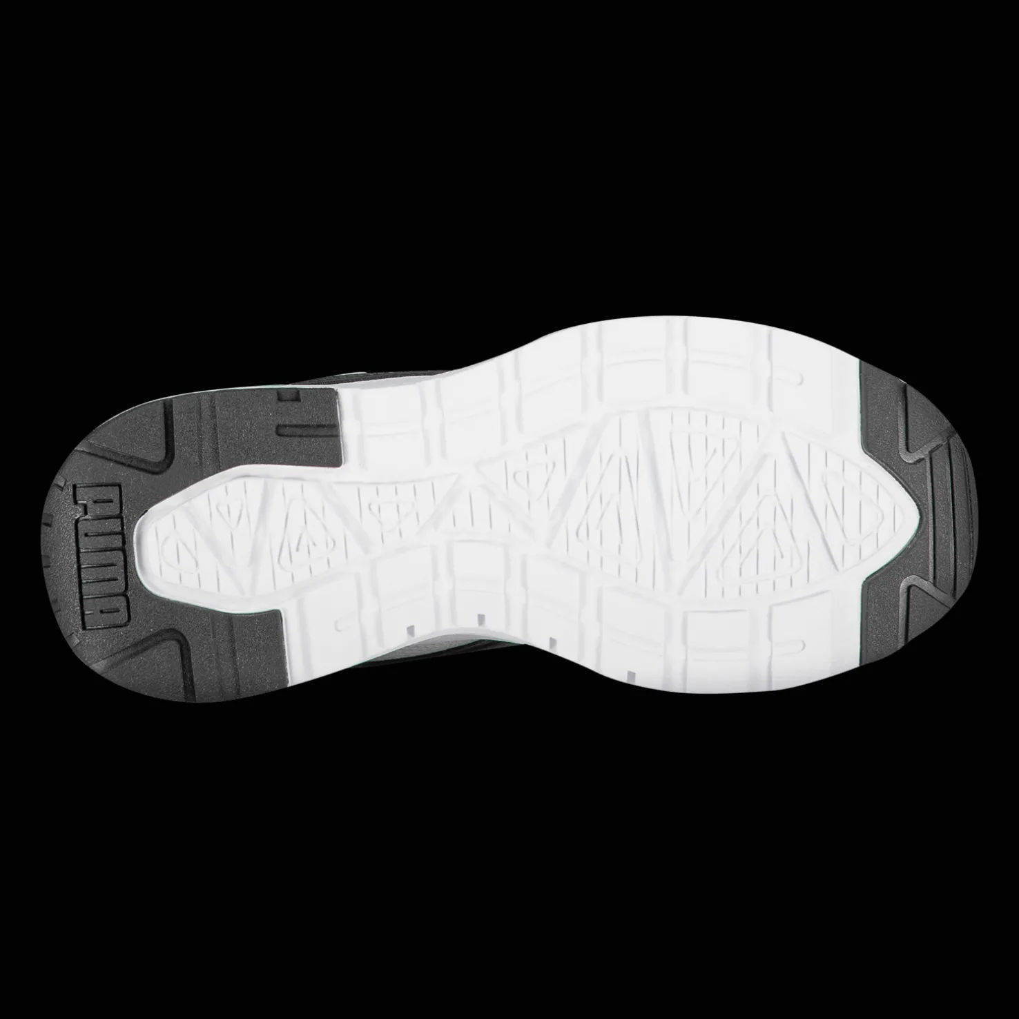 Trinity Lite Junior, nuorten tennarit - Tennarit Ja Vapaa-Ajan Kengät - Trinity Lite Junior, nuorten tennarit