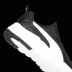 Trinity Lite Junior, nuorten tennarit - Tennarit Ja Vapaa-Ajan Kengät - Trinity Lite Junior, nuorten tennarit