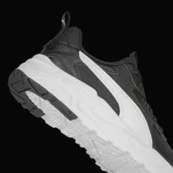 Trinity Lite Junior, nuorten tennarit - Tennarit Ja Vapaa-Ajan Kengät - Trinity Lite Junior, nuorten tennarit