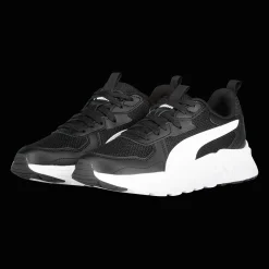 Trinity Lite Junior, nuorten tennarit - Tennarit Ja Vapaa-Ajan Kengät - Trinity Lite Junior, nuorten tennarit