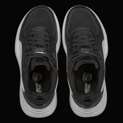 Trinity Lite Junior, nuorten tennarit - Tennarit Ja Vapaa-Ajan Kengät - Trinity Lite Junior, nuorten tennarit