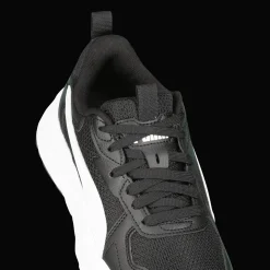 Trinity Lite Junior, nuorten tennarit - Tennarit Ja Vapaa-Ajan Kengät - Trinity Lite Junior, nuorten tennarit