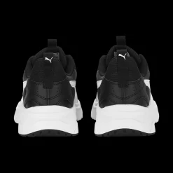 Trinity Lite, unisex tennarit - Tennarit Ja Vapaa-Ajan Kengät - Trinity Lite, unisex tennarit