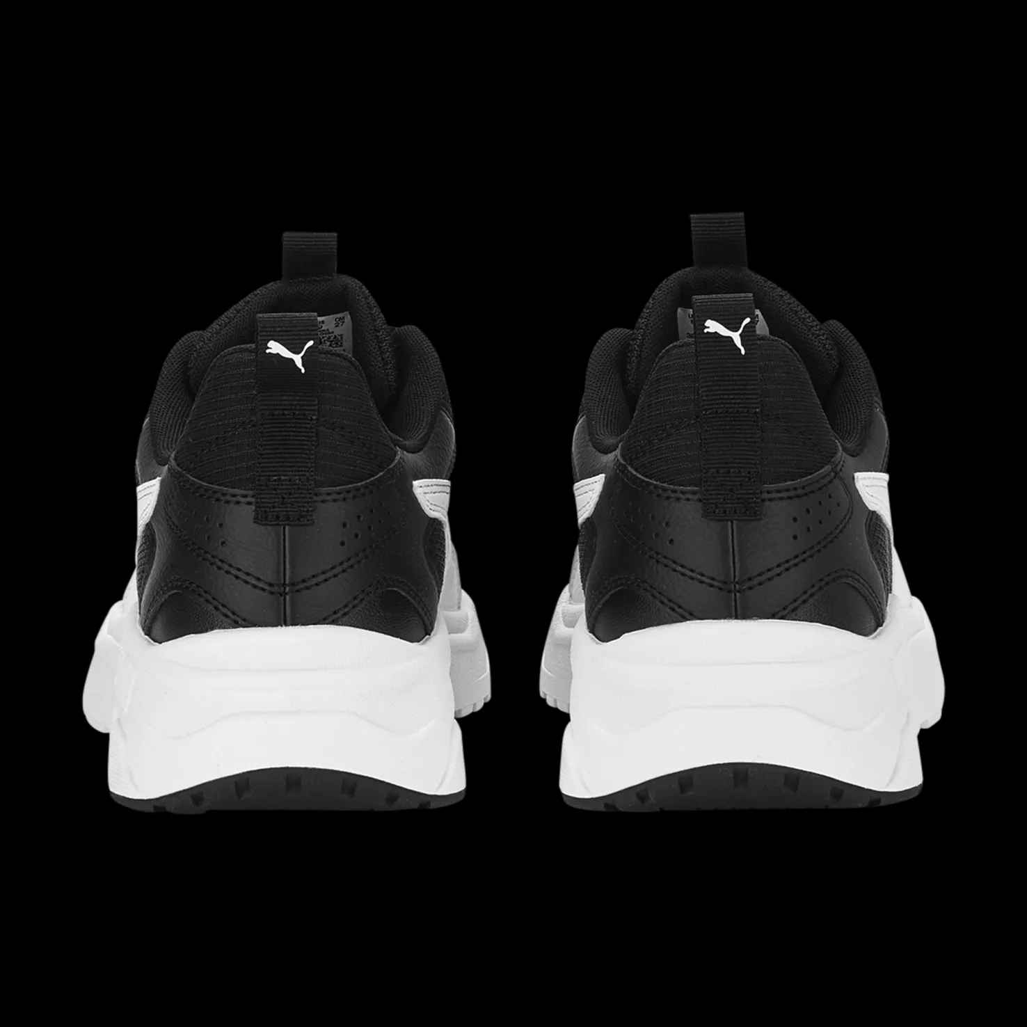 Trinity Lite, unisex tennarit - Tennarit Ja Vapaa-Ajan Kengät - Trinity Lite, unisex tennarit