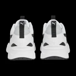 Trinity Lite, unisex tennarit - Tennarit Ja Vapaa-Ajan Kengät - Trinity Lite, unisex tennarit