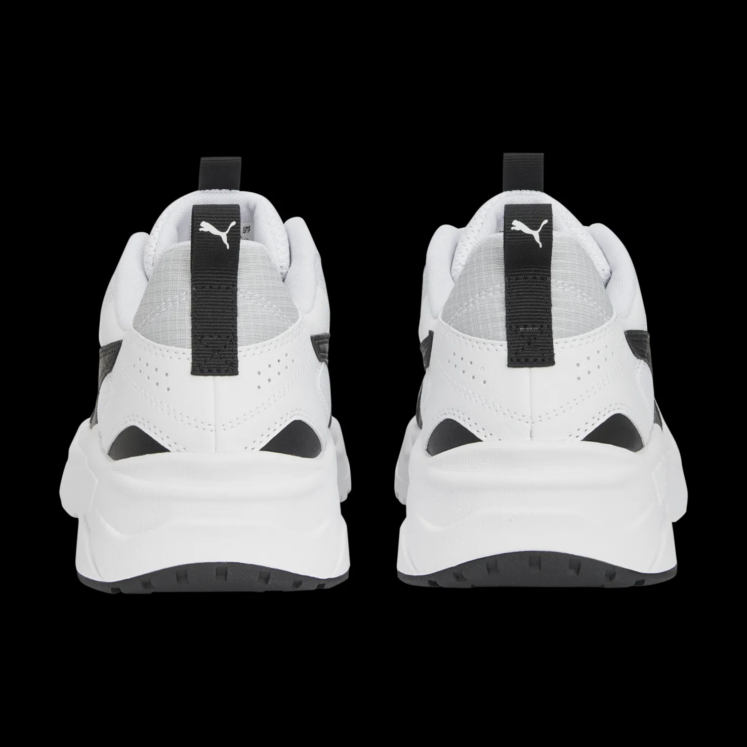 Trinity Lite, unisex tennarit - Tennarit Ja Vapaa-Ajan Kengät - Trinity Lite, unisex tennarit