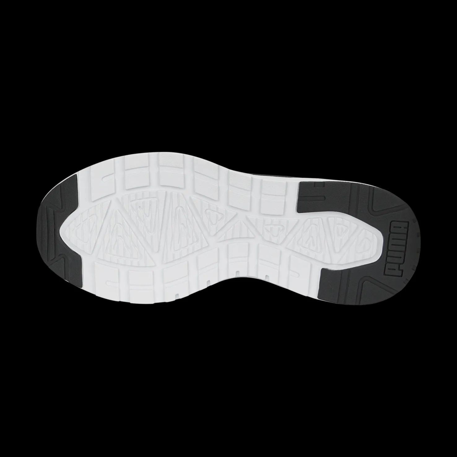 Trinity Lite, unisex tennarit - Tennarit Ja Vapaa-Ajan Kengät - Trinity Lite, unisex tennarit