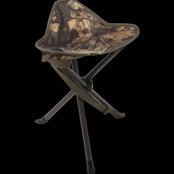 Tripod camo, kokoontaitettava tuoli - Muut Metsästystarvikkeet - Tripod camo, kokoontaitettava tuoli