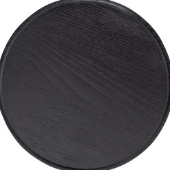 Trofee taustalevy, halkaisija 13 cm - Metsästysvarusteet - Trofee taustalevy, halkaisija 13 cm