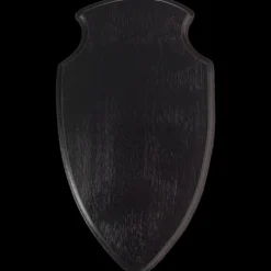 Trofeelevy (25x14cm) - Metsästysvarusteet - Trofeelevy (25x14cm)