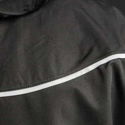 Trolltind Recycled Parka, parka - Vapaa-Ajan Takit - Trolltind Recycled Parka, parka