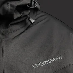 Trolltind Recycled Parka, parka - Vapaa-Ajan Takit - Trolltind Recycled Parka, parka