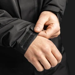 Trolltind Recycled Parka, parka - Vapaa-Ajan Takit - Trolltind Recycled Parka, parka