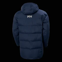 Tromsoe Jacket, miesten talviparka - Talvitakit - Tromsoe Jacket, miesten talviparka